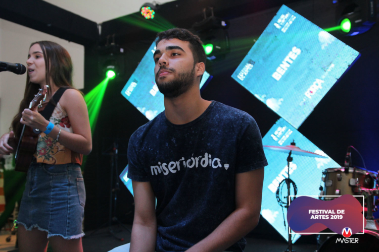 Festival de Artes (54) Festival de Artes (54)