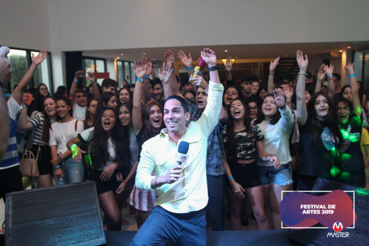 Festival de Artes (63) Festival de Artes (63)