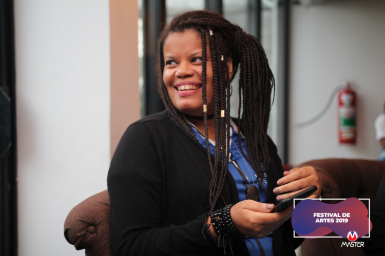 Festival de Artes (66) Festival de Artes (66)