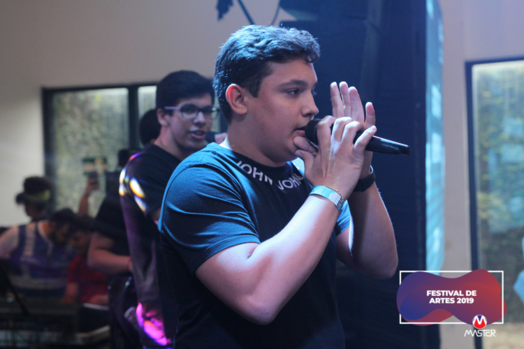 Festival de Artes (71) Festival de Artes (71)