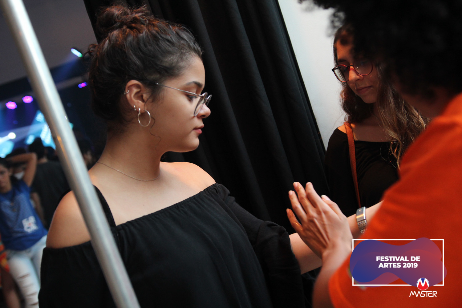 Festival de Artes (81) Festival de Artes (81)