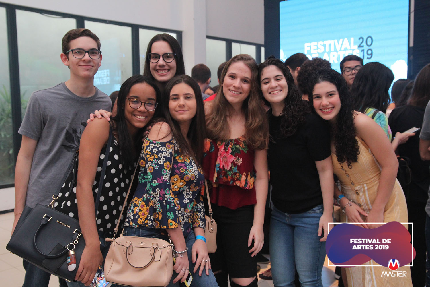 Festival de Artes (84) Festival de Artes (84)