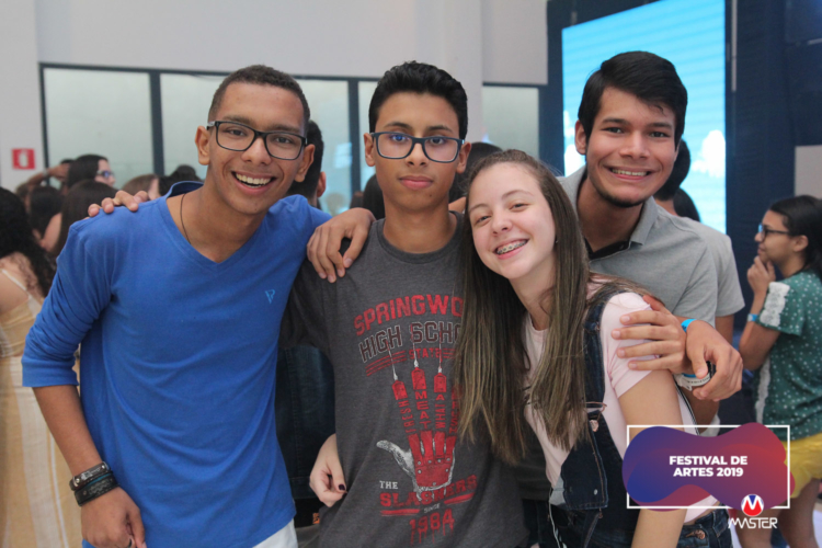 Festival de Artes (87) Festival de Artes (87)