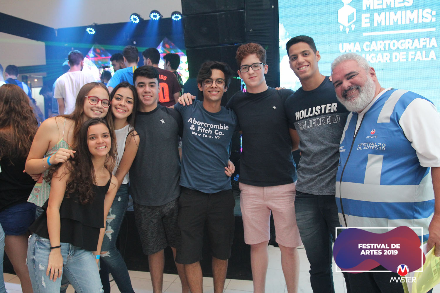 Festival de Artes (89) Festival de Artes (89)