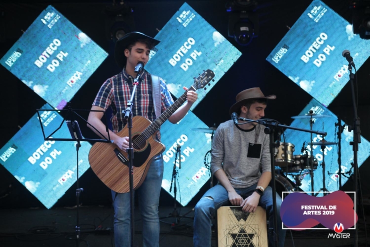 Festival de Artes (9) Festival de Artes (9)