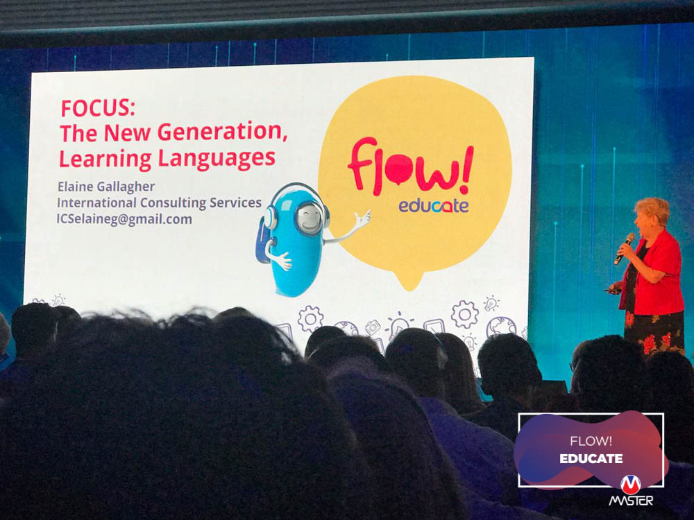 Flow Educate SP (2) Flow Educate SP (2)