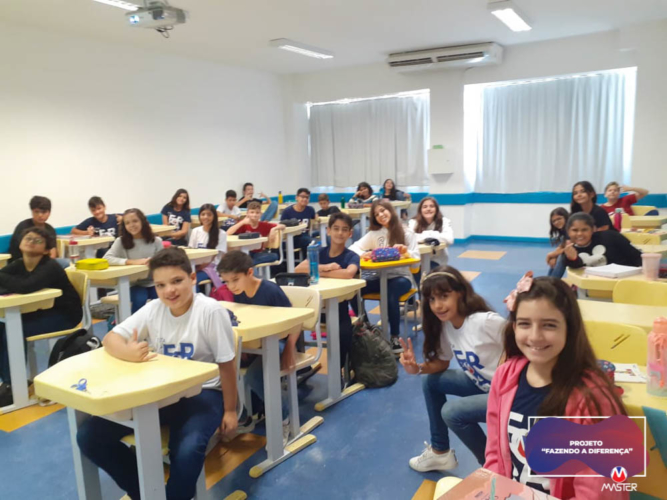 WhatsApp Image 2019-07-30 at 11.47.40 WhatsApp Image 2019-07-30 at 11.47.40