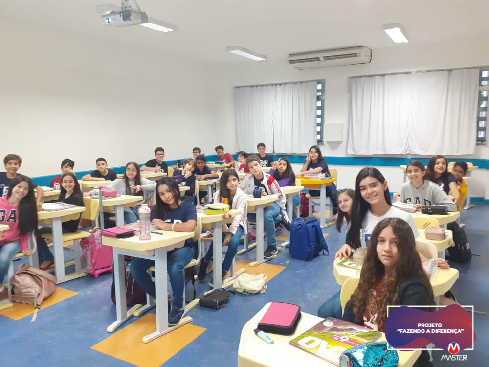 WhatsApp Image 2019-07-30 at 11.47.41(1) WhatsApp Image 2019-07-30 at 11.47.41(1)