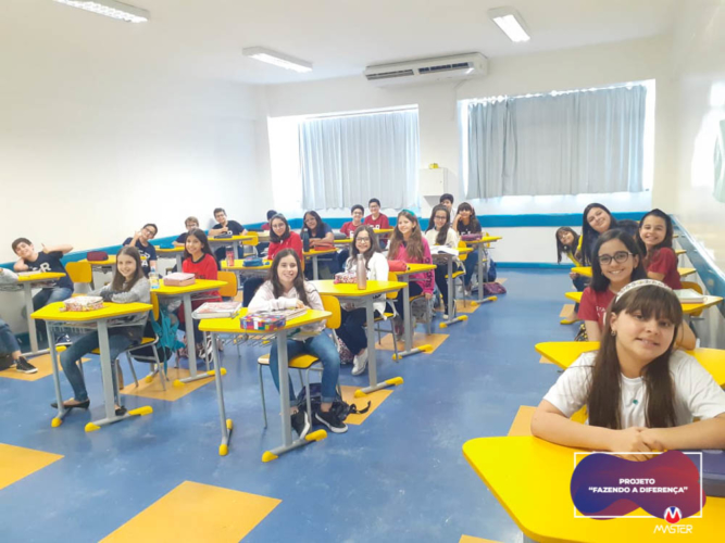 WhatsApp Image 2019-07-30 at 11.47.42(1) WhatsApp Image 2019-07-30 at 11.47.42(1)