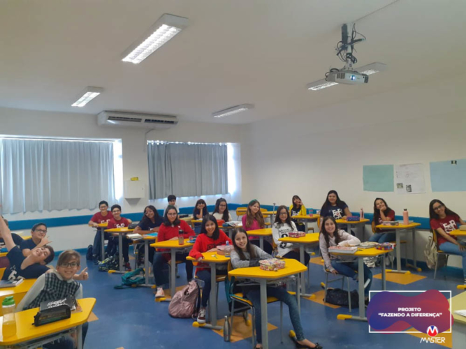 WhatsApp Image 2019-07-30 at 11.47.42(3) WhatsApp Image 2019-07-30 at 11.47.42(3)