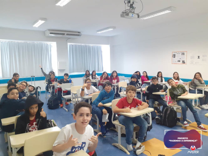 WhatsApp Image 2019-07-30 at 11.47.43 WhatsApp Image 2019-07-30 at 11.47.43