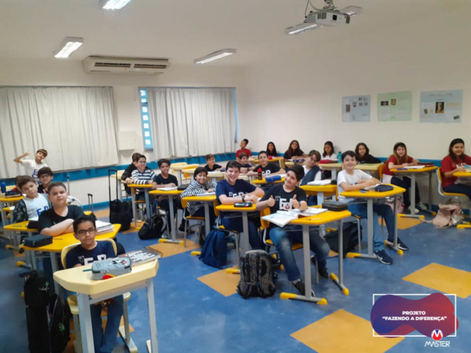 WhatsApp Image 2019-07-30 at 11.47.43(1) WhatsApp Image 2019-07-30 at 11.47.43(1)