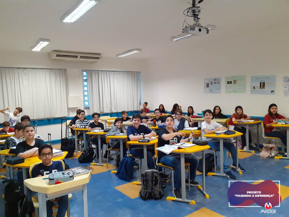 WhatsApp Image 2019-07-30 at 11.47.43(2) WhatsApp Image 2019-07-30 at 11.47.43(2)