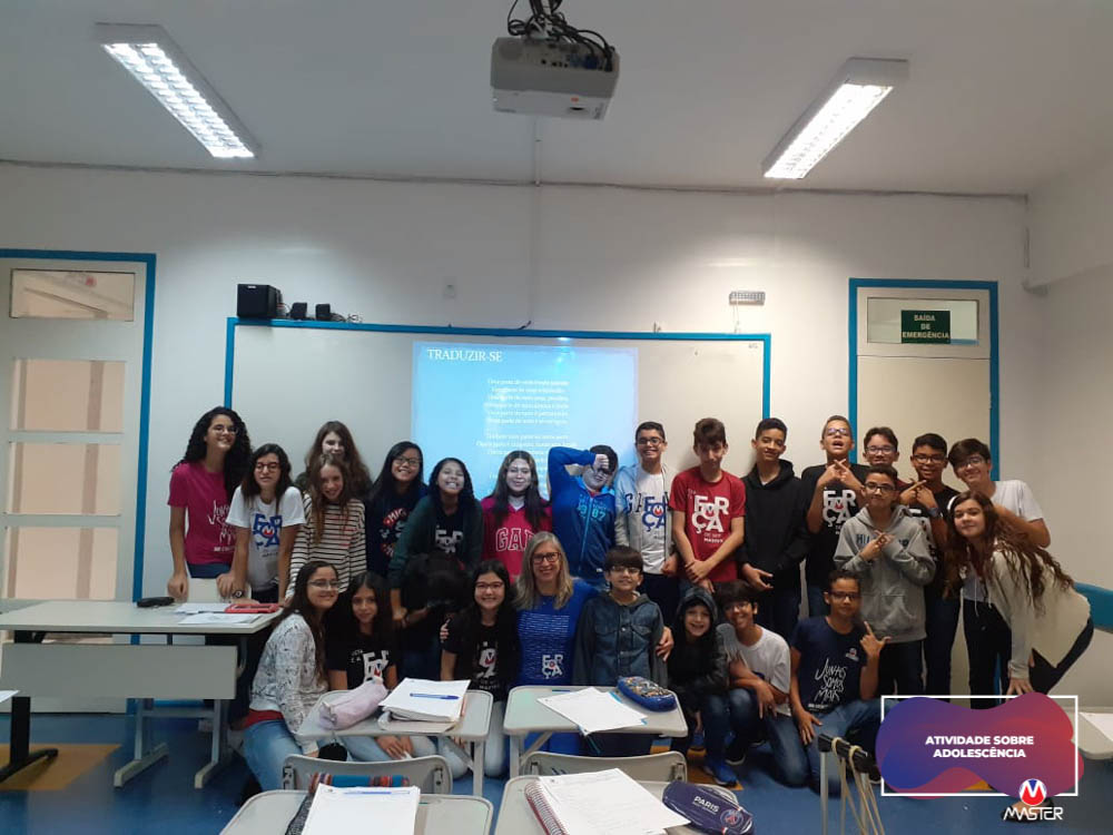 WhatsApp Image 2019-07-30 at 12.10.05(1) WhatsApp Image 2019-07-30 at 12.10.05(1)