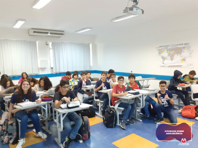 WhatsApp Image 2019-07-30 at 12.10.07 WhatsApp Image 2019-07-30 at 12.10.07