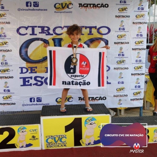 2 Etapa do Circuito CVC de Natação 2019 (1)