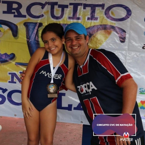 2 Etapa do Circuito CVC de Natação 2019 (10)