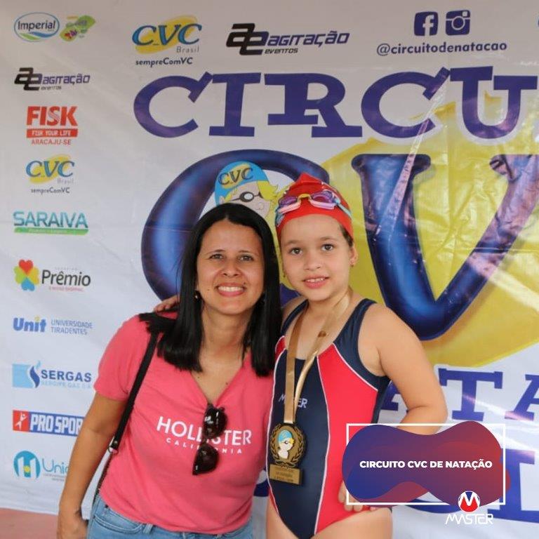 2 Etapa do Circuito CVC de Natação 2019 (13)