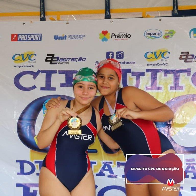 2 Etapa do Circuito CVC de Natação 2019 (15)