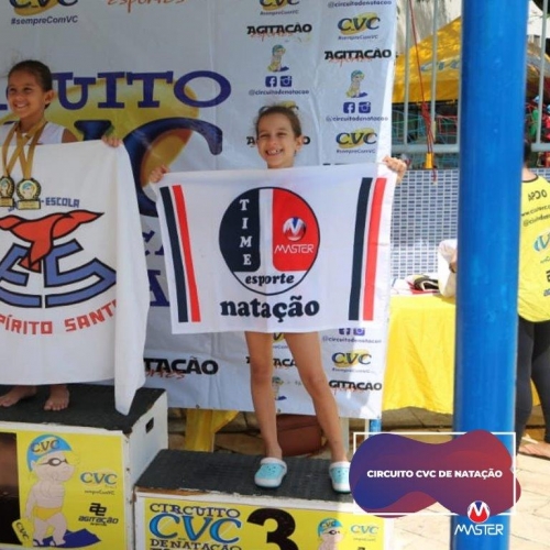 2 Etapa do Circuito CVC de Natação 2019 (18)