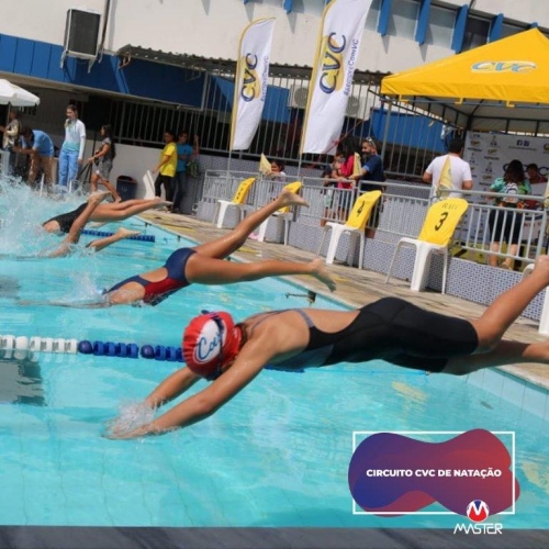 2 Etapa do Circuito CVC de Natação 2019 (19)