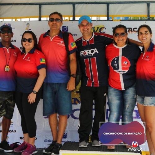 2 Etapa do Circuito CVC de Natação 2019 (20)