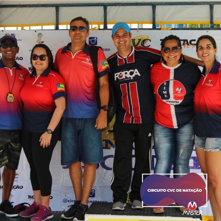 2 Etapa do Circuito CVC de Natação 2019 (20)