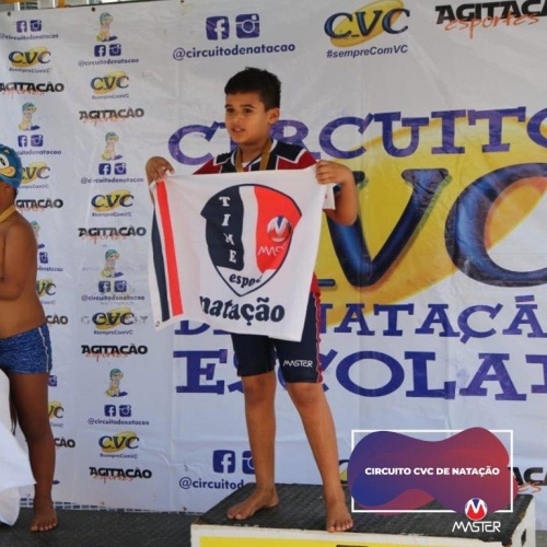 2 Etapa do Circuito CVC de Natação 2019 (21)