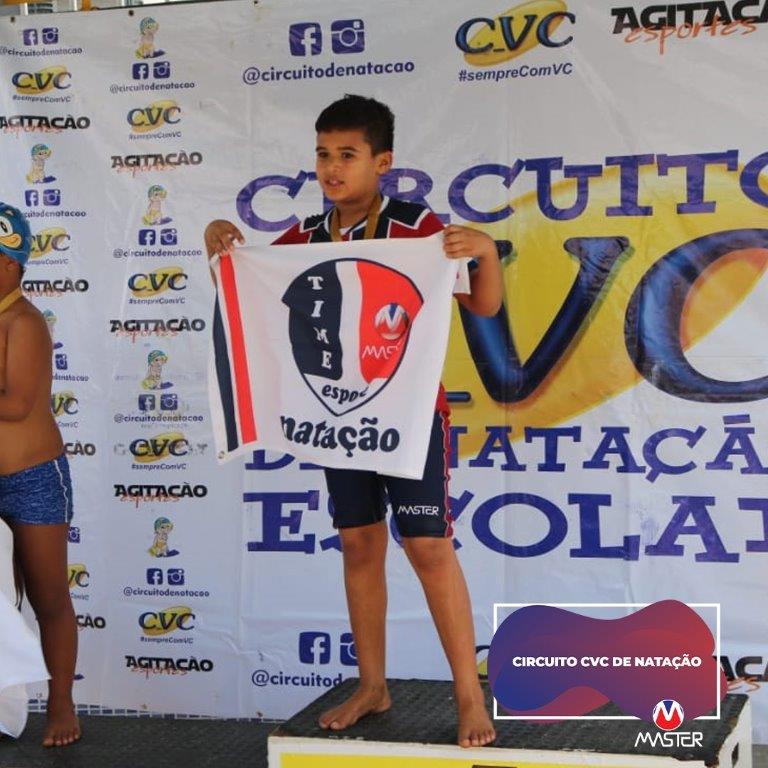 2 Etapa do Circuito CVC de Natação 2019 (21)