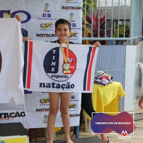 2 Etapa do Circuito CVC de Natação 2019 (23)