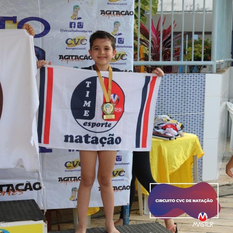 2 Etapa do Circuito CVC de Natação 2019 (23)