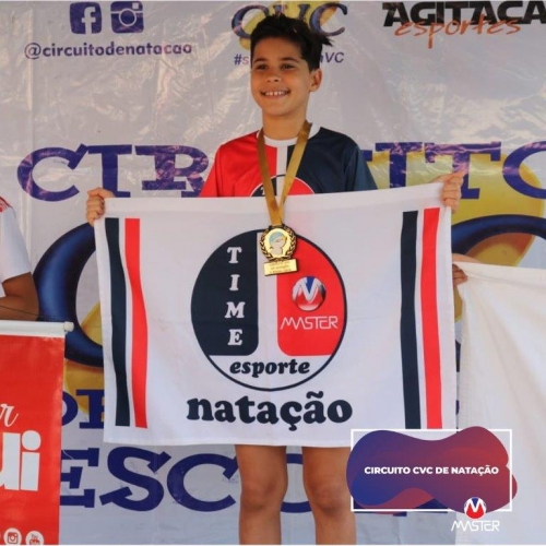 2 Etapa do Circuito CVC de Natação 2019 (24)