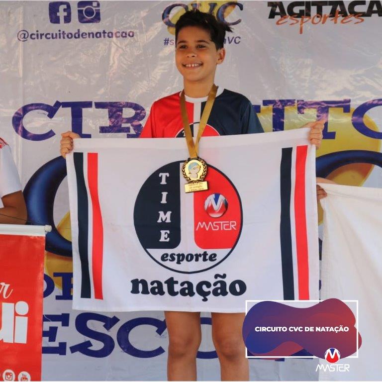 2 Etapa do Circuito CVC de Natação 2019 (24)