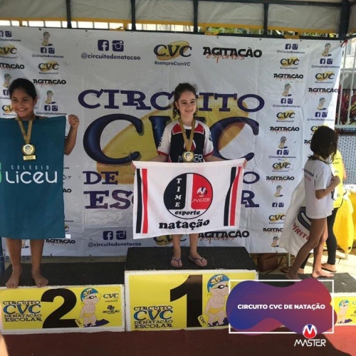 2 Etapa do Circuito CVC de Natação 2019 (3)