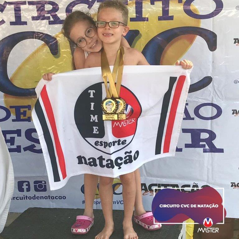 2 Etapa do Circuito CVC de Natação 2019 (5)