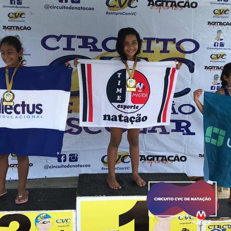 2 Etapa do Circuito CVC de Natação 2019 (6)