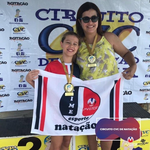 2 Etapa do Circuito CVC de Natação 2019 (7)