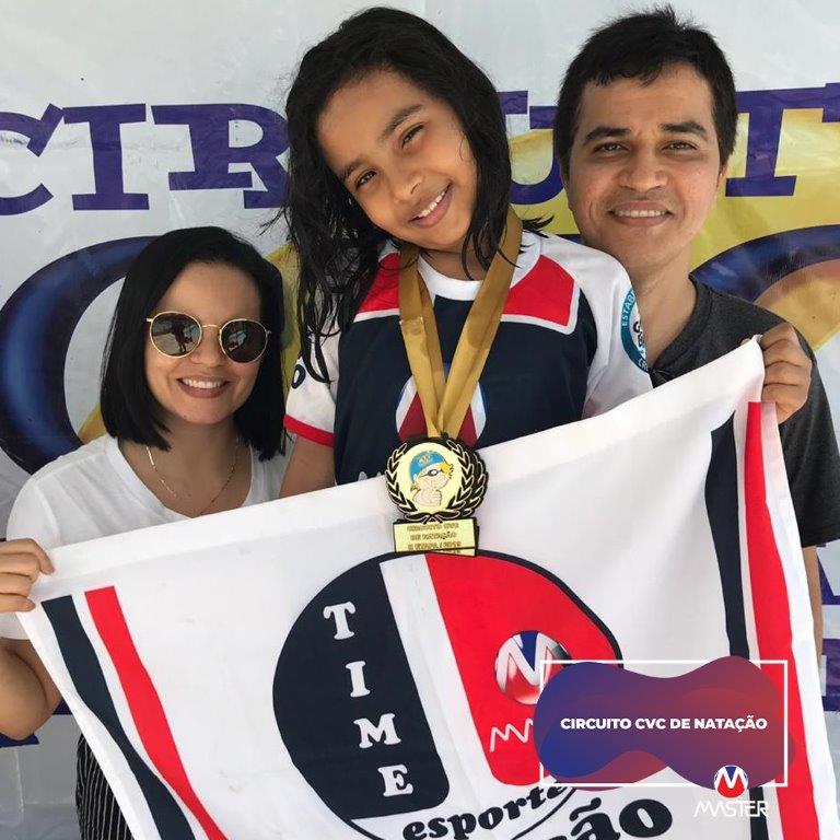 2 Etapa do Circuito CVC de Natação 2019 (8)