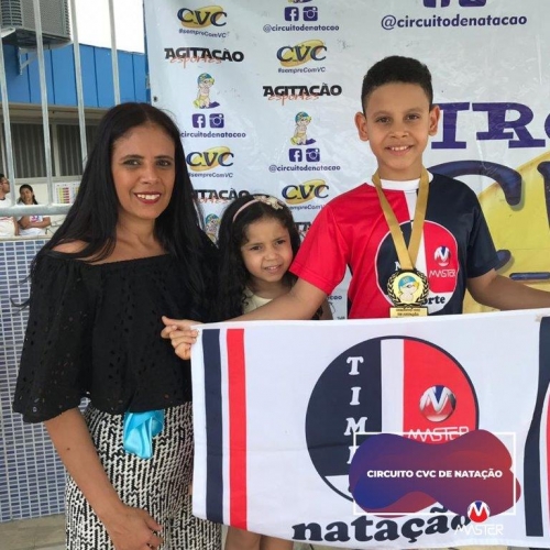 2 Etapa do Circuito CVC de Natação 2019 (9)