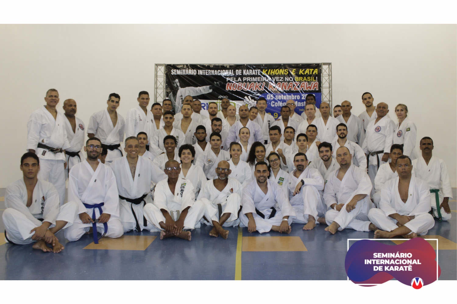 20190906_113336 20190906_113336