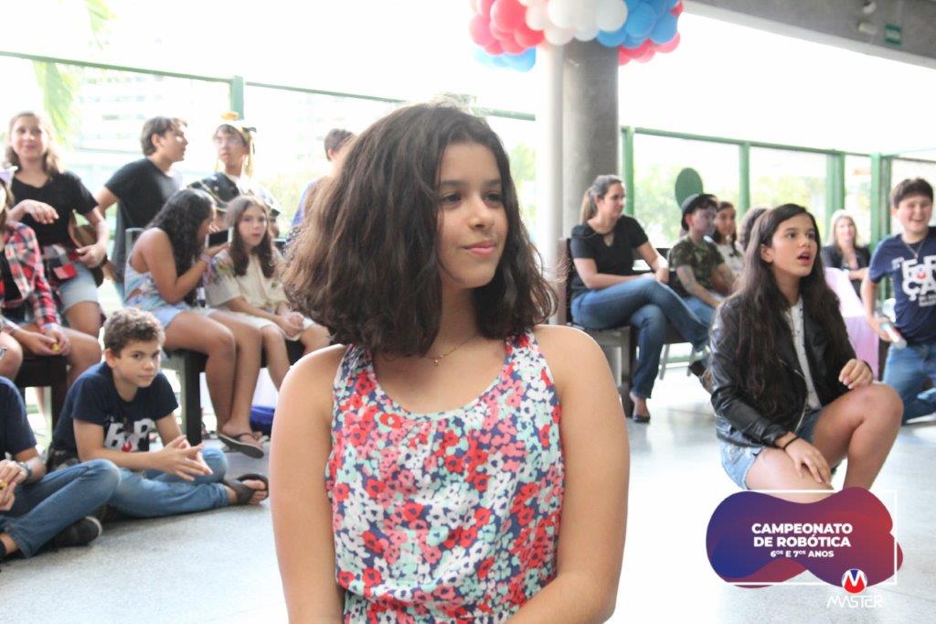 Campeonato Interno de Robótica (34)