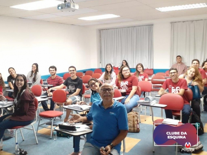 Clube da Esquina (10)