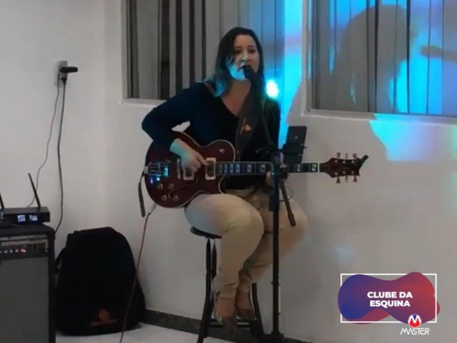 Clube da Esquina (11)