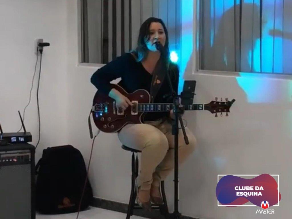 Clube da Esquina (11)