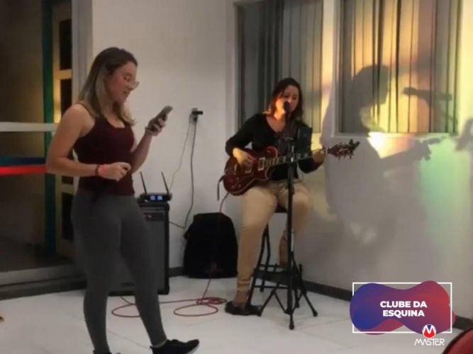 Clube da Esquina (12)