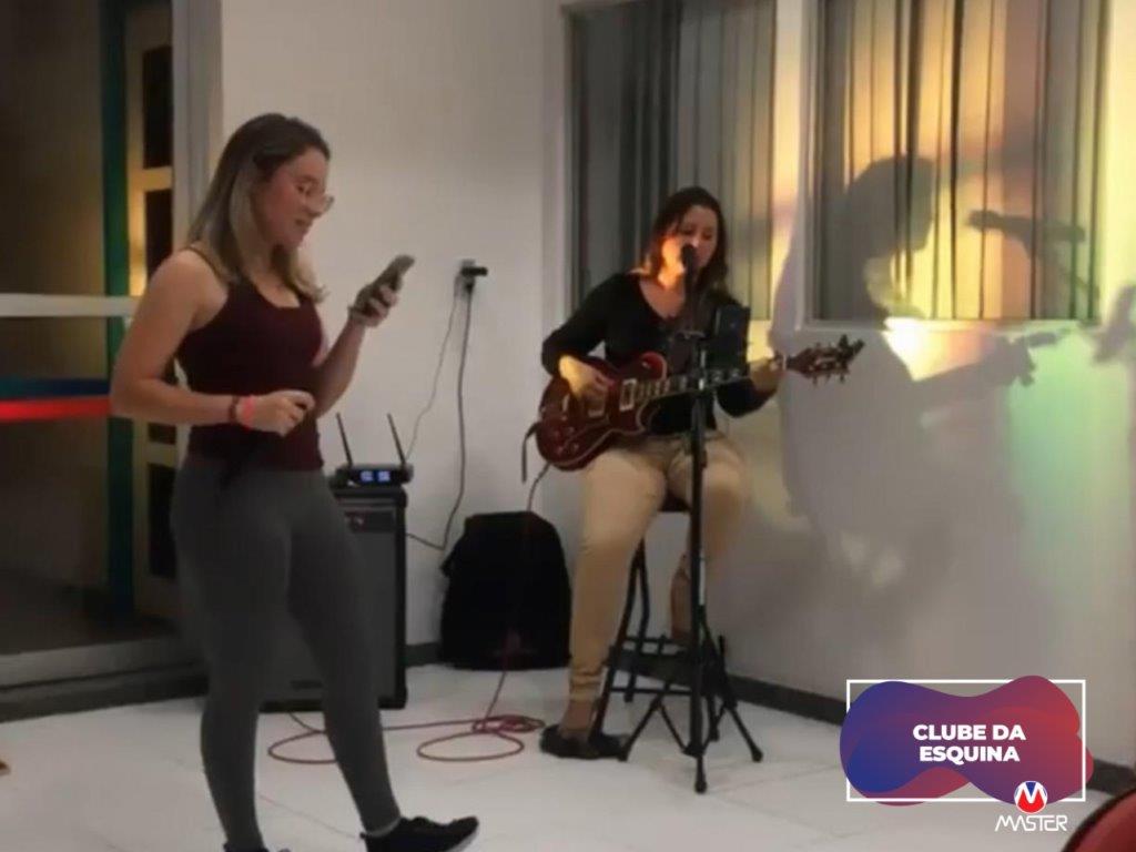 Clube da Esquina (12)