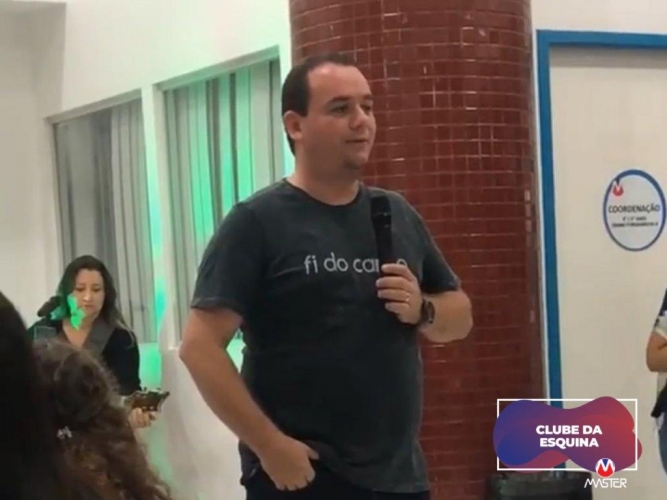 Clube da Esquina (13)