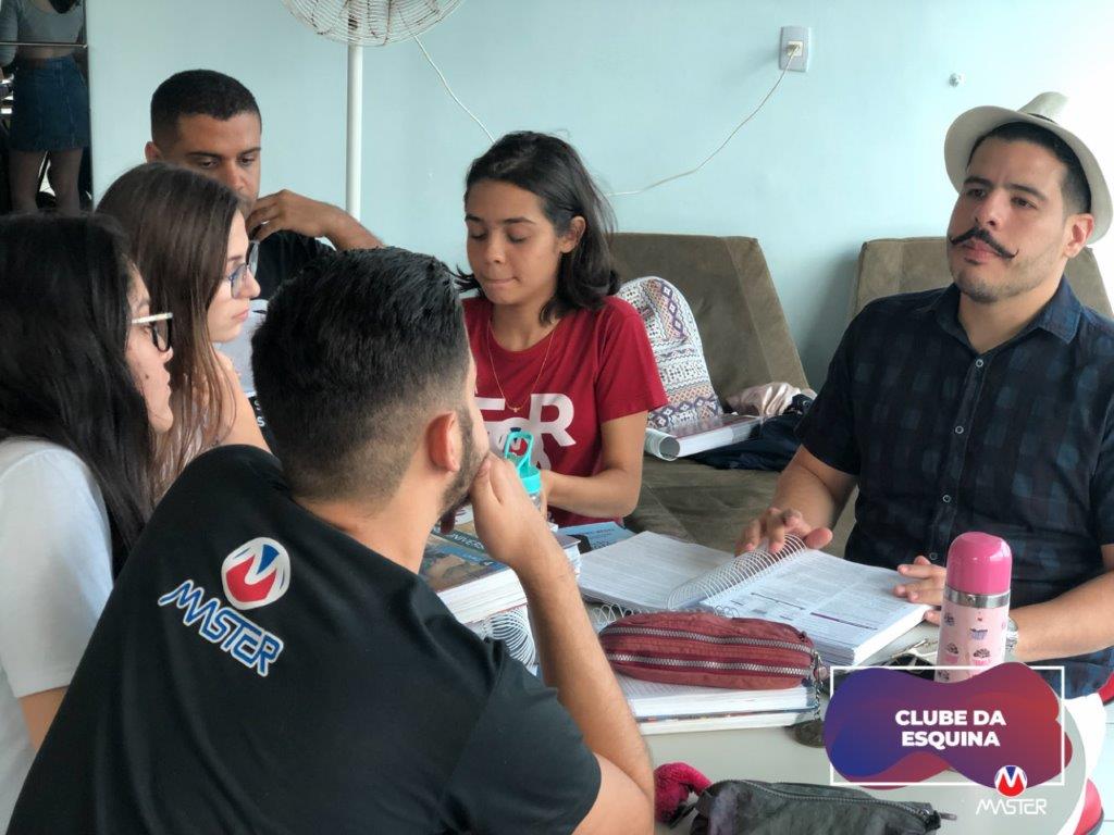 Clube da Esquina (14)