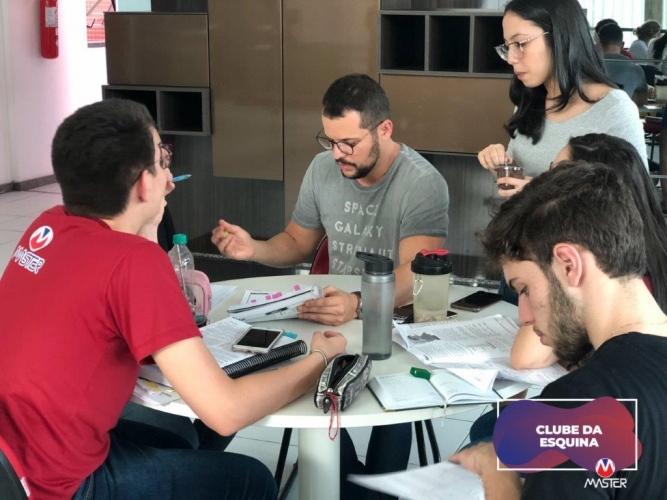 Clube da Esquina (4)