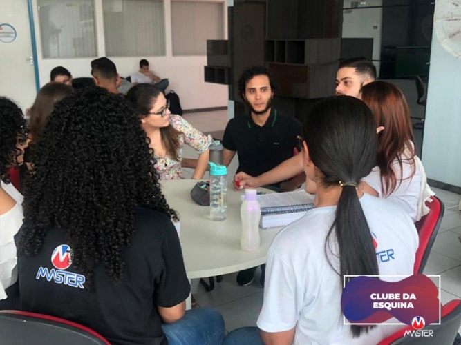 Clube da Esquina (6)